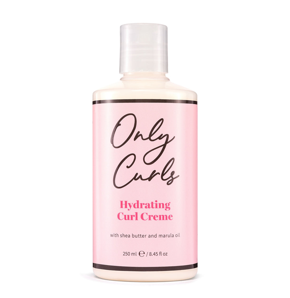 Only Curls Hydrating Curl Creme_1.jpeg