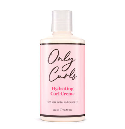 Only Curls Hydrating Curl Creme_1.jpeg