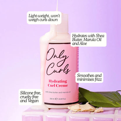 Only Curls Hydrating Curl Creme_3.jpeg