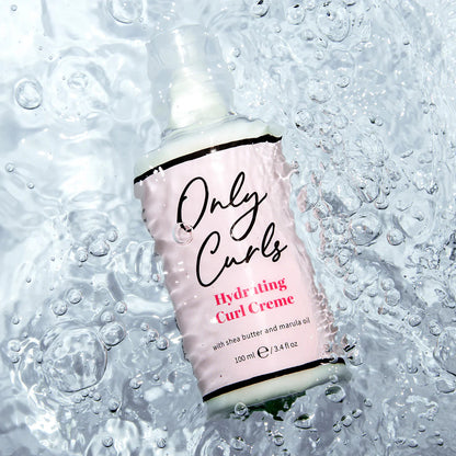 Only Curls Hydrating Curl Creme_6.jpeg