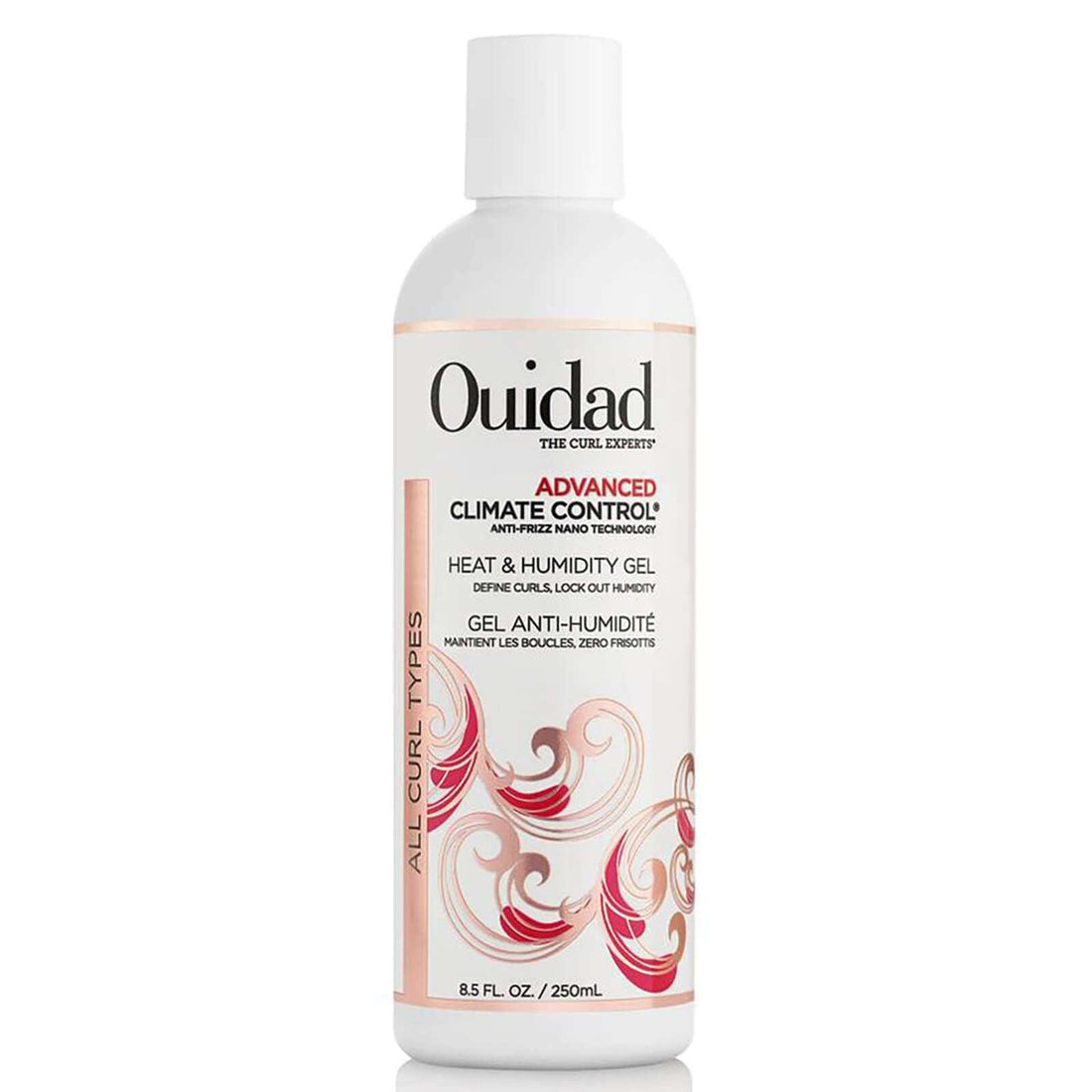 Ouidad Advanced Climate Control Heat and Humidity Gel_1.jpeg