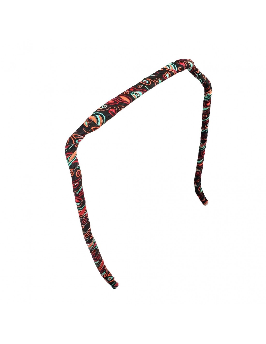 Paisley Headband  Zazzy Bandz_1.jpeg
