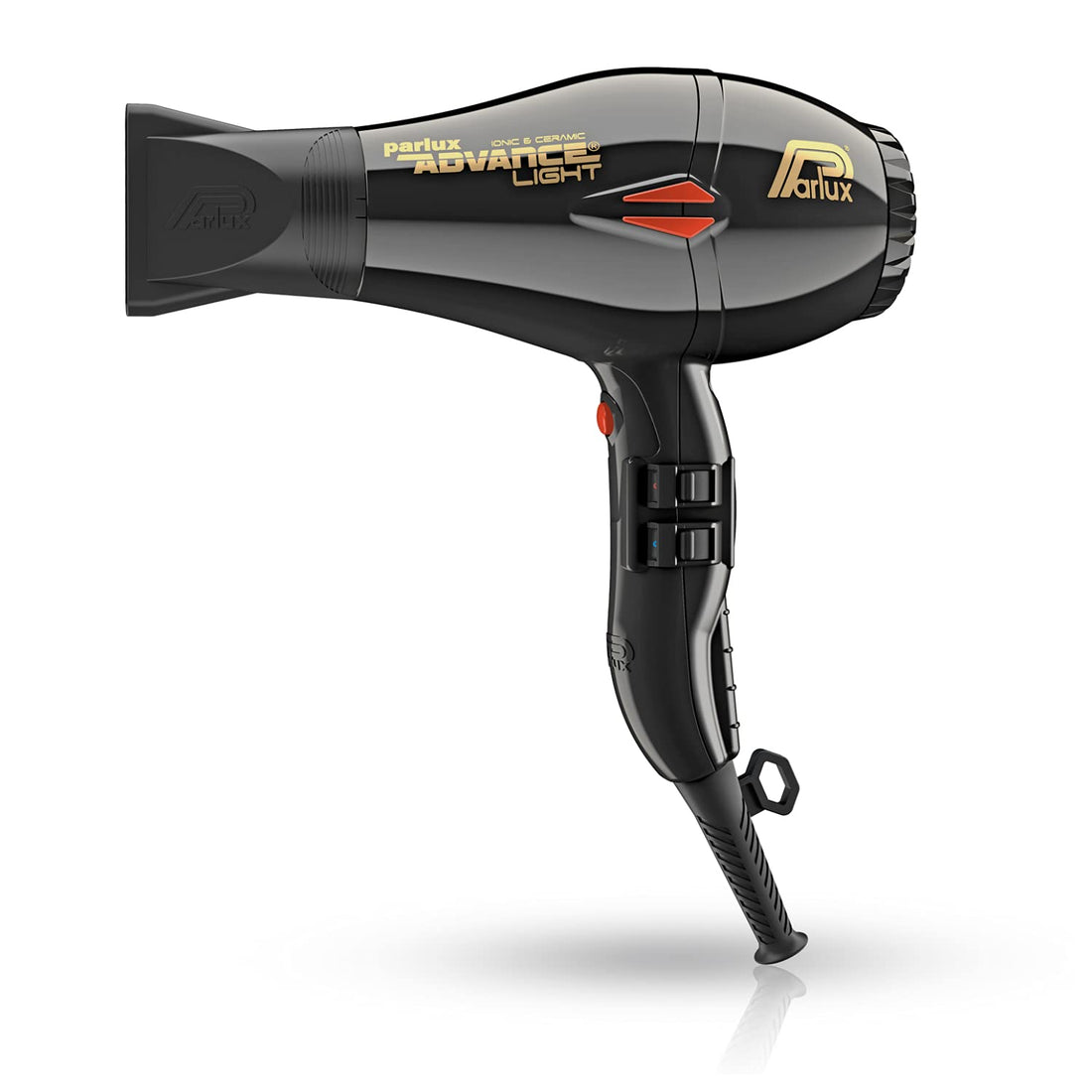 Parlux Advance Light Secador Profesional_1.jpeg