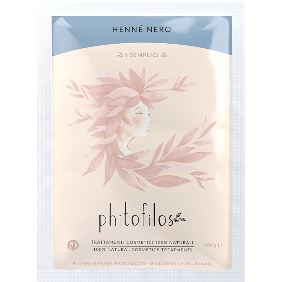 Phitofilos Henna 100g_1.jpeg