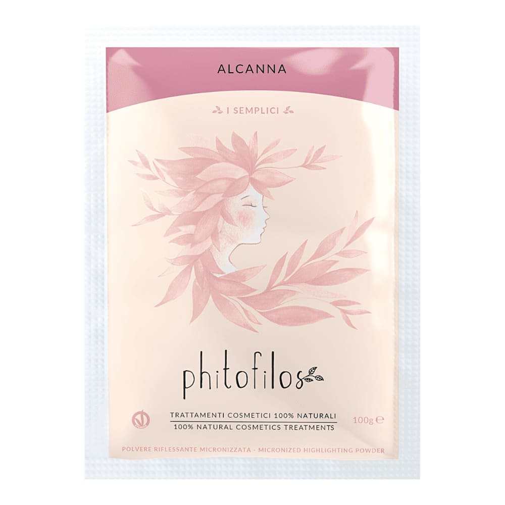 Phitofilos Tratamiento en Polvo 100g_1.jpeg