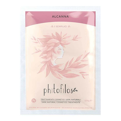 Phitofilos Tratamiento en Polvo 100g_1.jpeg