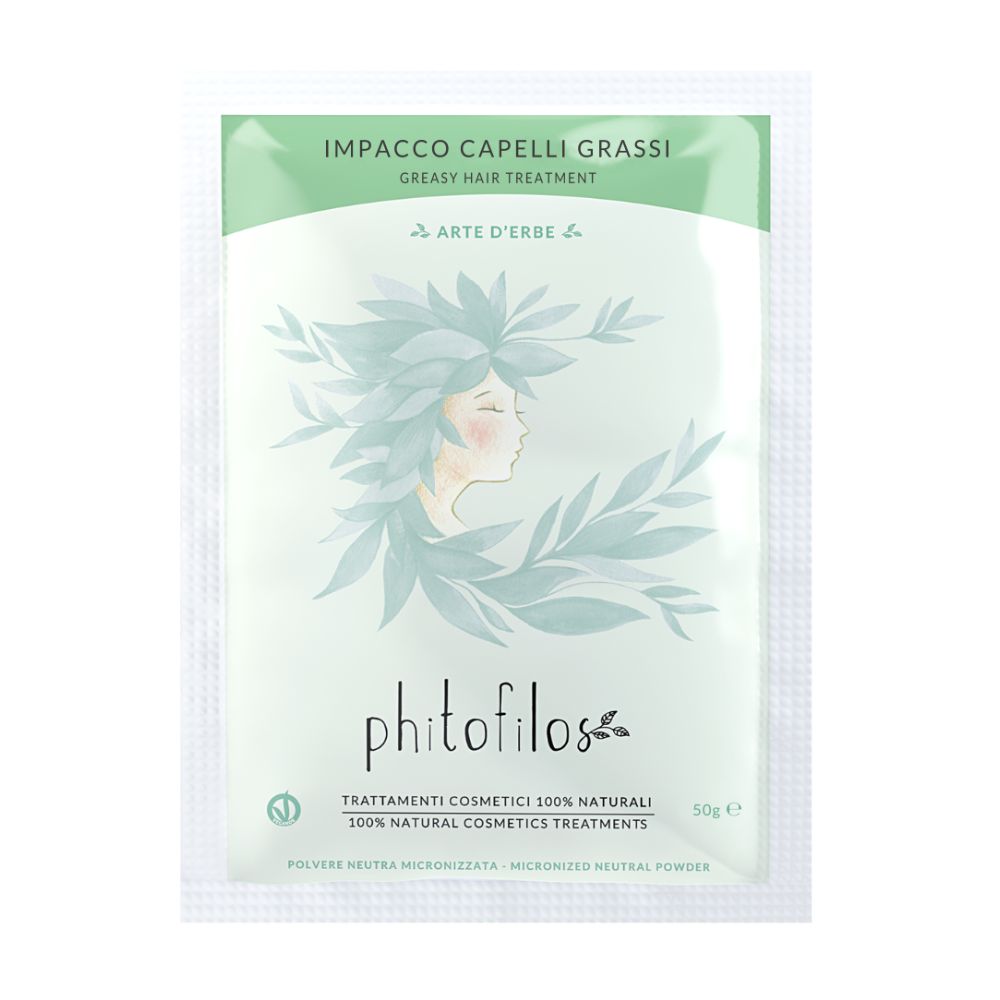 Phitofilos Tratamiento en Polvo 50g_1.jpeg