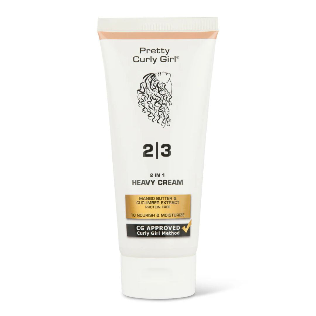 Pretty Curly Girl 2 in 1 Heavy Cream_1.jpeg