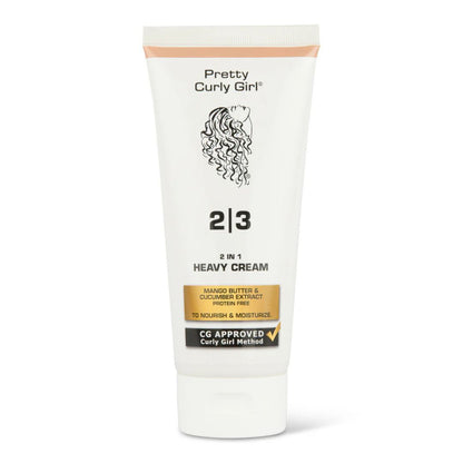 Pretty Curly Girl 2 in 1 Heavy Cream_1.jpeg