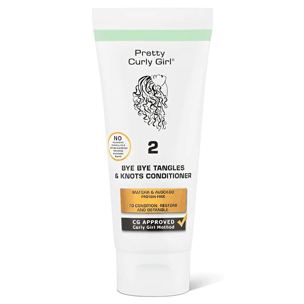 Pretty Curly Girl Bye Bye Tangles &amp; Knots Acondicionador_1.jpeg
