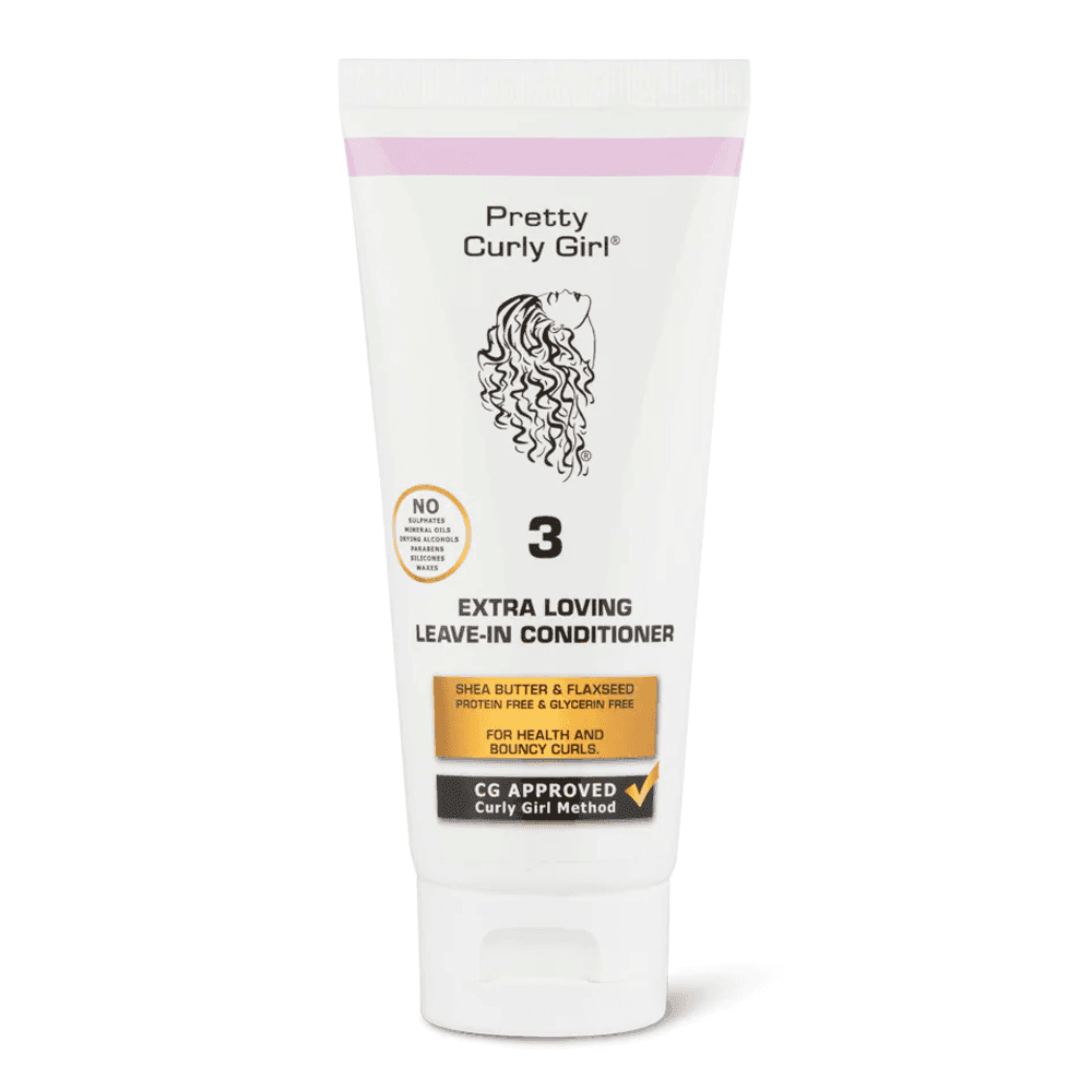 Pretty Curly Girl Extra Loving Leave-In Conditioner_1.png