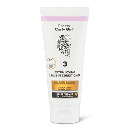 Pretty Curly Girl Extra Loving Leave-In Conditioner_1.png