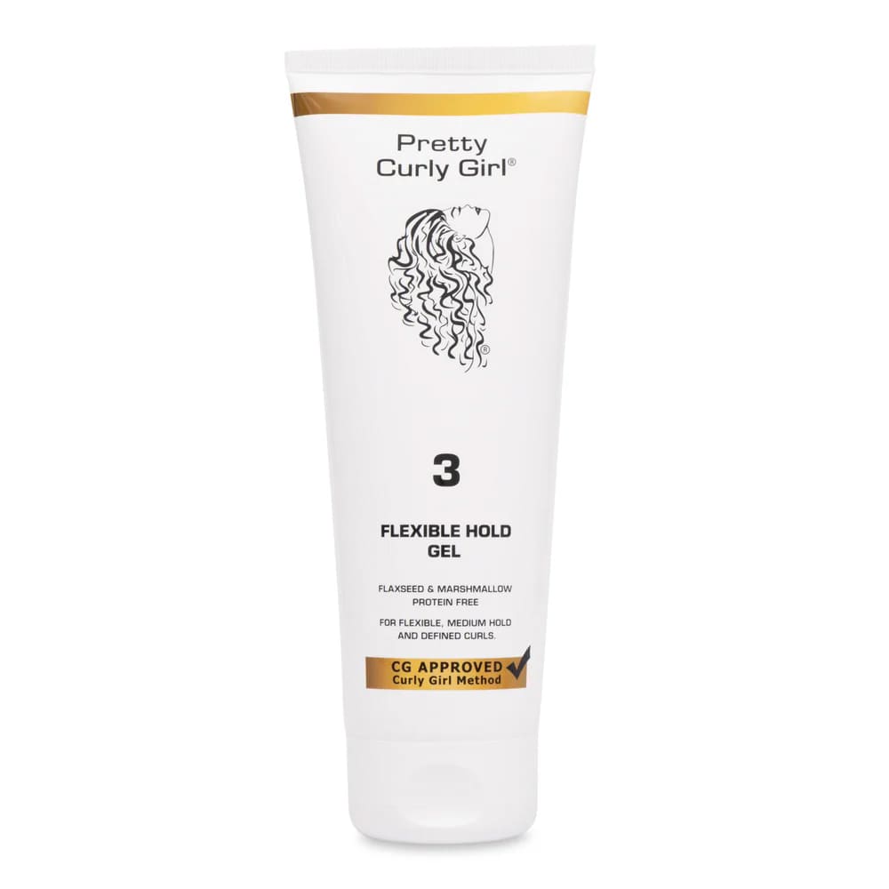 Pretty Curly Girl Flexible Hold Gel_1.jpeg