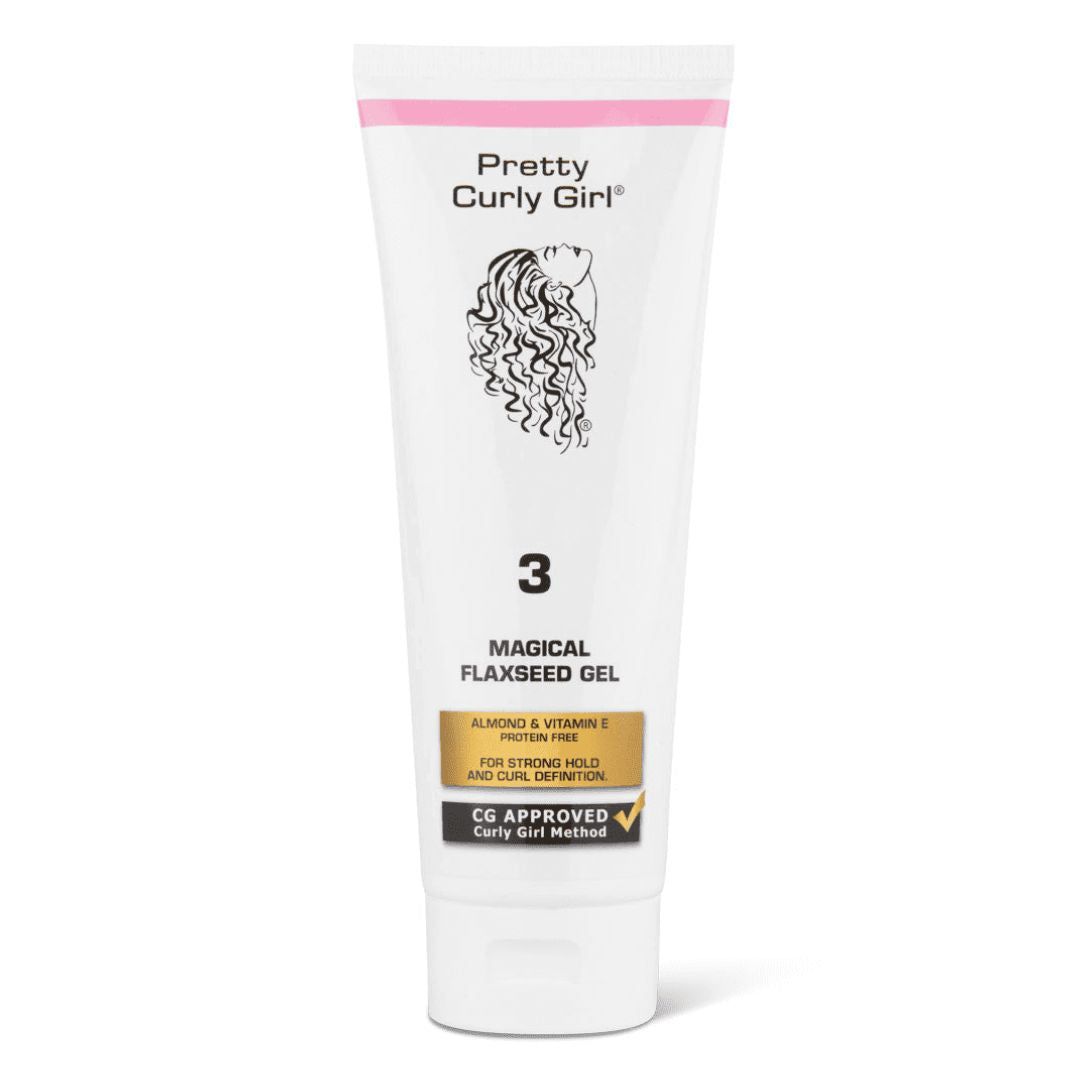 Pretty Curly Girl Magical Flaxseed Gel_1.jpeg