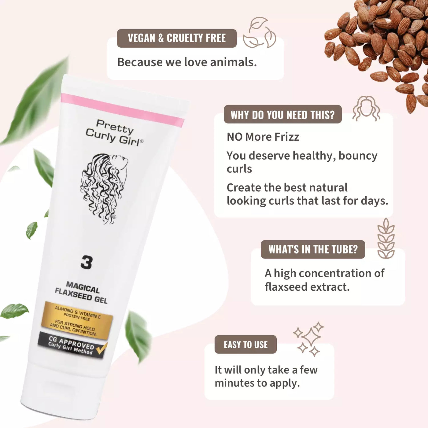 Pretty Curly Girl Magical Flaxseed Gel_2.jpeg