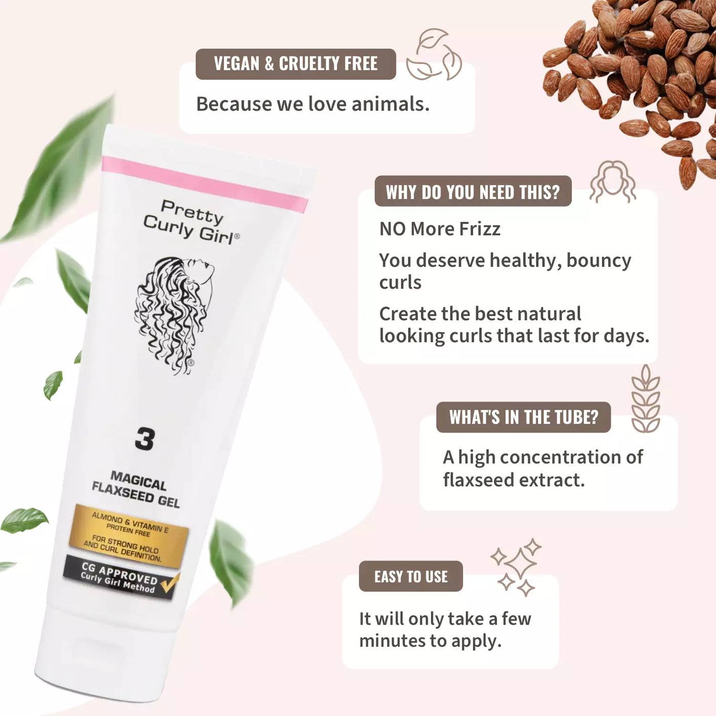 Pretty Curly Girl Magical Flaxseed Gel_4.jpeg