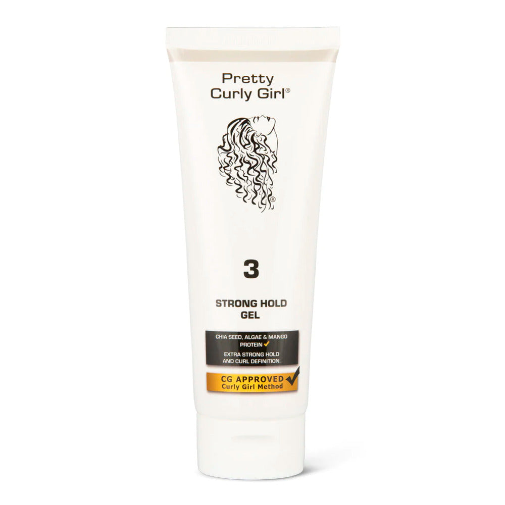 Pretty Curly Girl Strong Hold Gel _1.jpeg