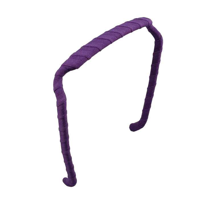 Purple Wrapped  Zazzy Bandz_1.jpeg
