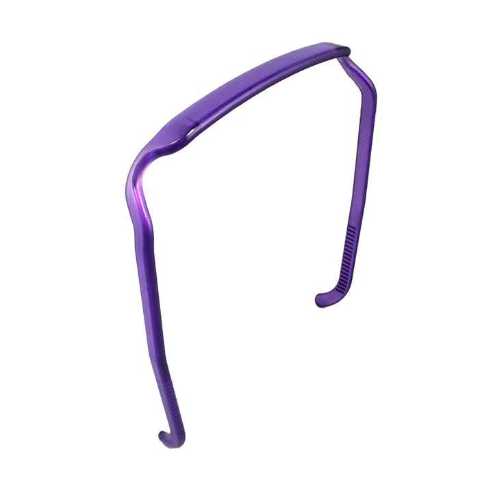 Purple Zazzy Bandz_1.jpeg