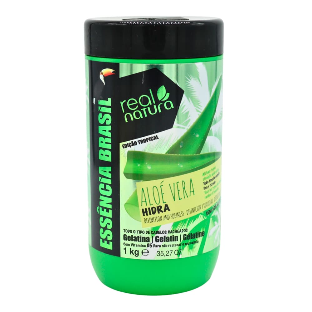Real Natura Aloe Vera Hidra Gelatina_1.jpeg