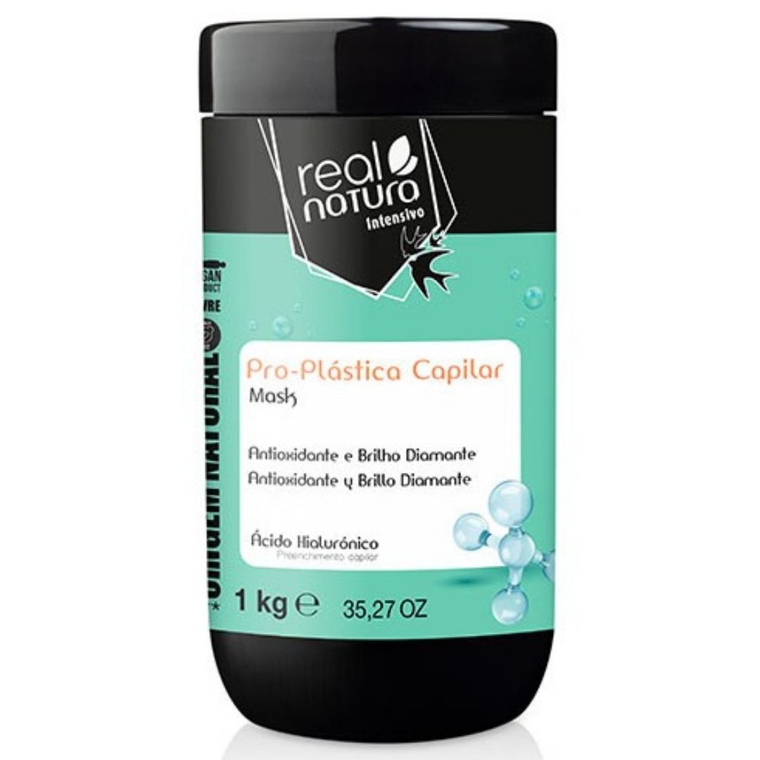 Real Natura Máscara Pro-Plástica Capilar _2.jpeg