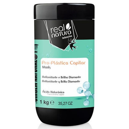 Real Natura Máscara Pro-Plástica Capilar _2.jpeg