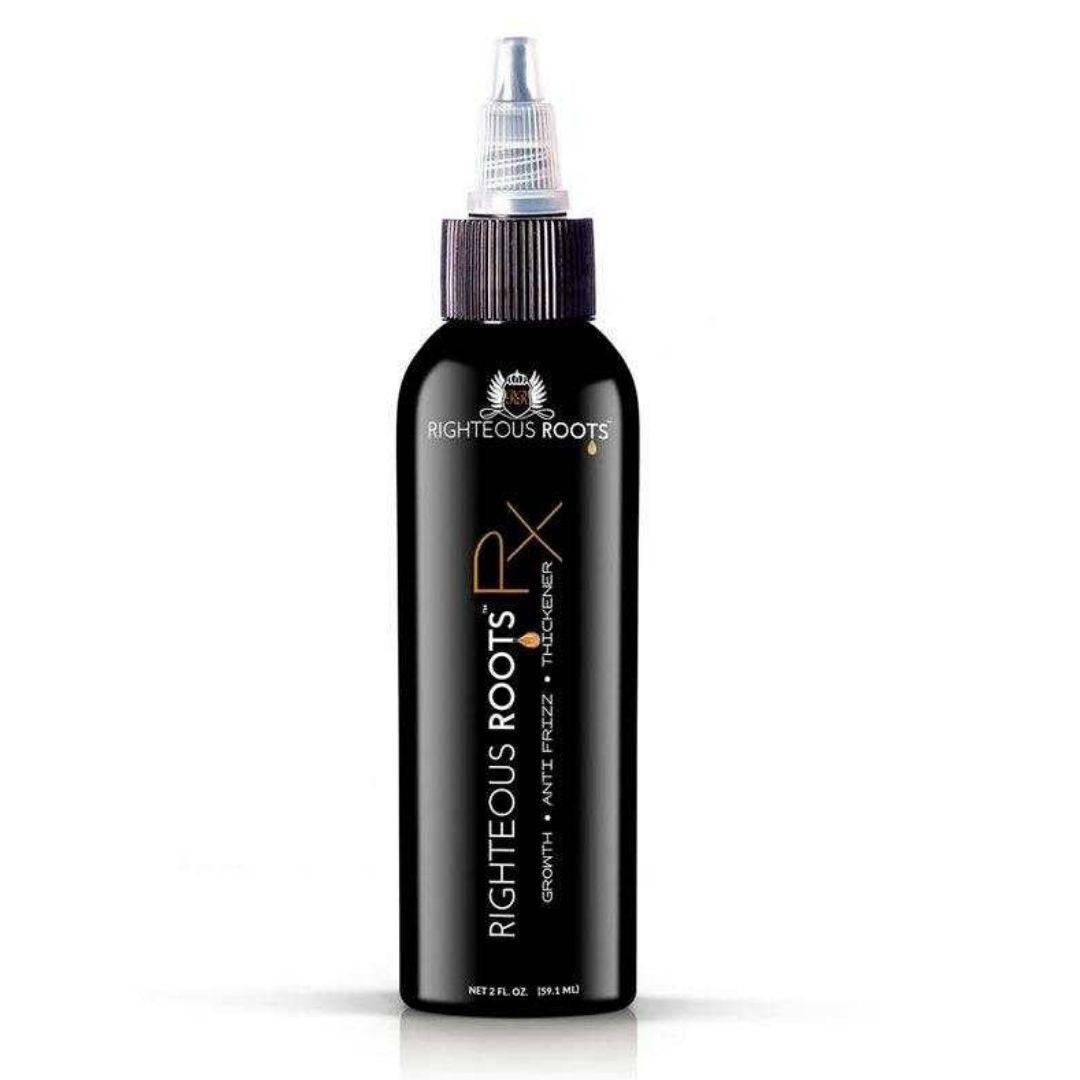 Righteous Roots Rx Hair Oil_1.jpeg
