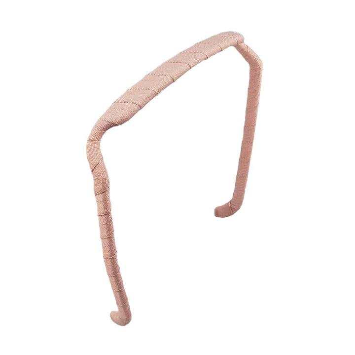 Rose Wrapped Zazzy Bandz_1.jpeg