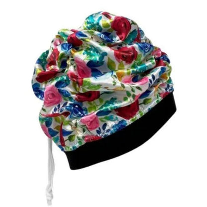 Scrunch It Gorro de Ducha_1.jpeg