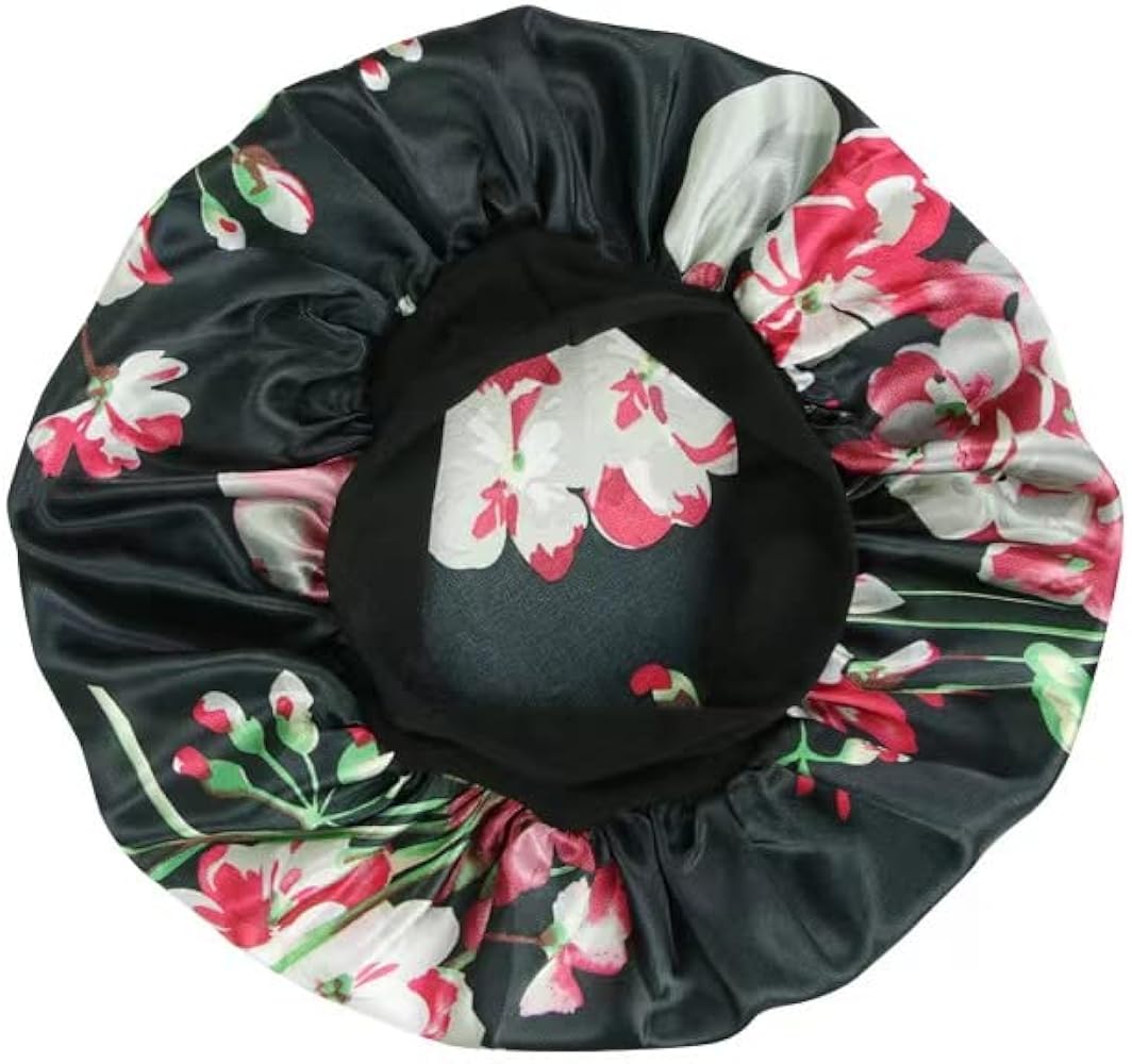 Scrunch It Gorro de Satin para Dormir_1.jpeg