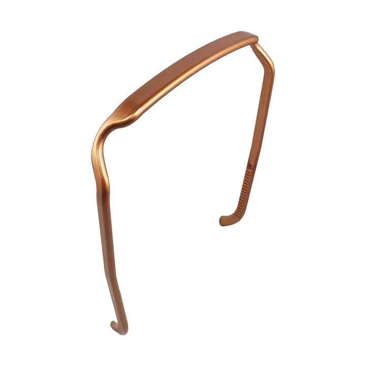 Shiny Penny Headband  Zazzy Bandz_1.jpeg