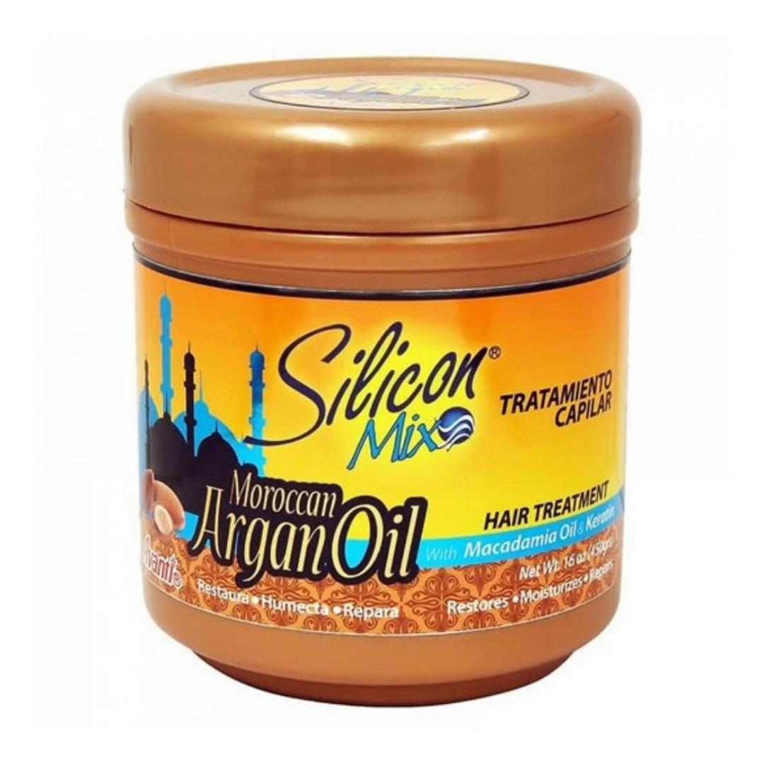 Silicon Mix Argan Oil Treatment_1.jpeg