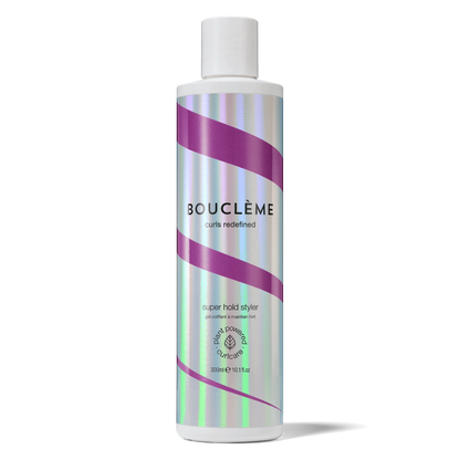 Bouclème Super Hold Styler