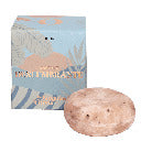 The Singular Olivia Champú sólido Deslumbrante 85g_1.jpeg