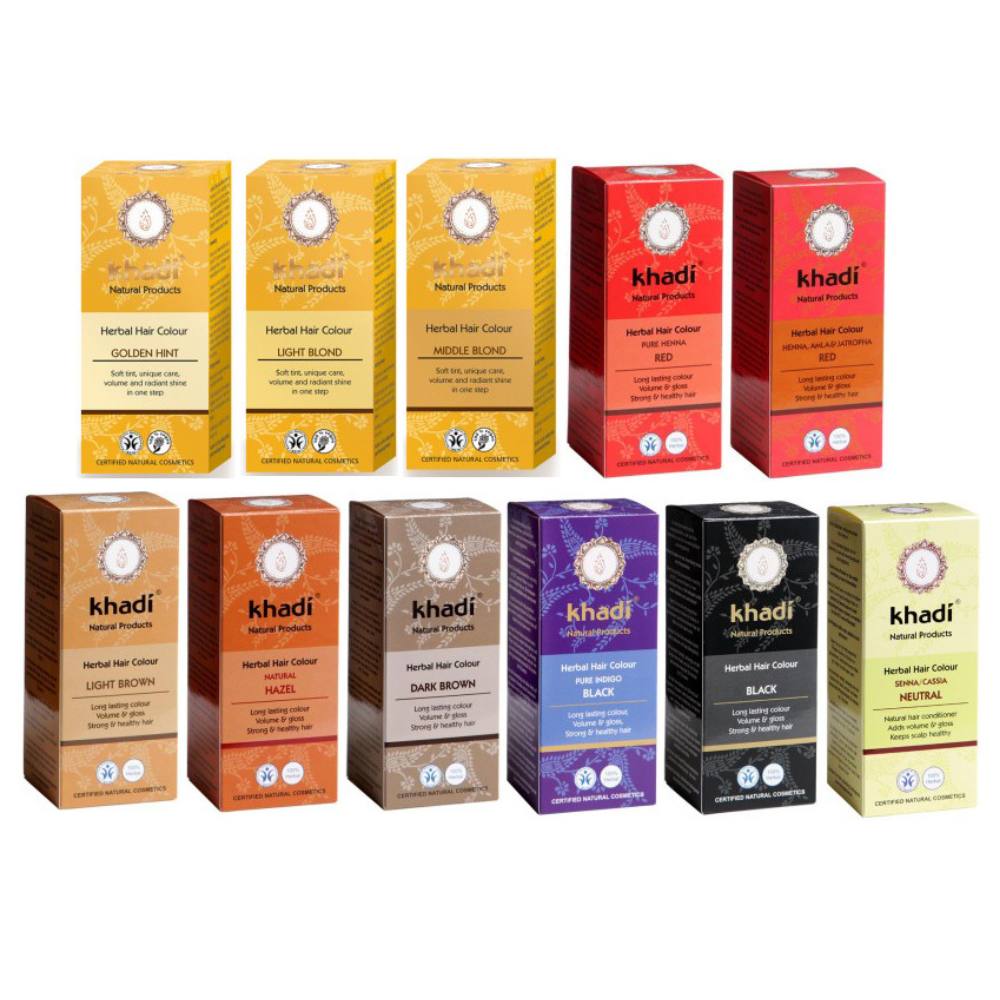 Tinte Khadi  Henna Natural 100g_1.jpeg