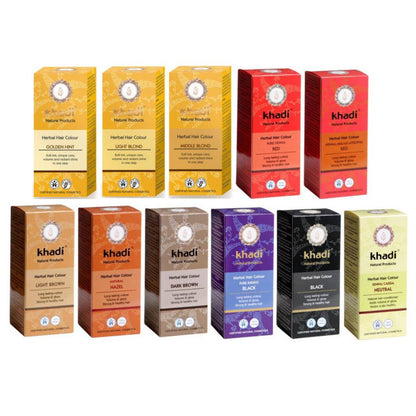 Tinte Khadi  Henna Natural 100g_1.jpeg