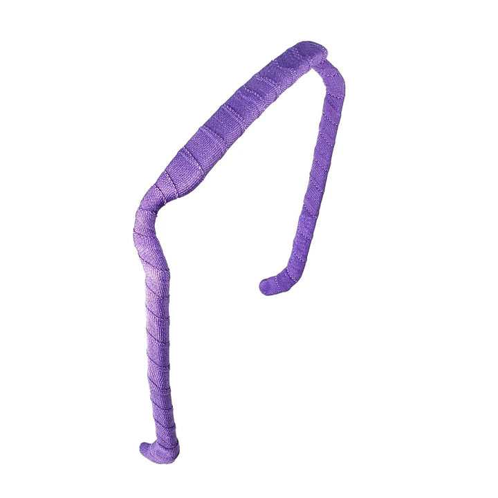 Violet Wrapped Zazzy Bandz_1.jpeg
