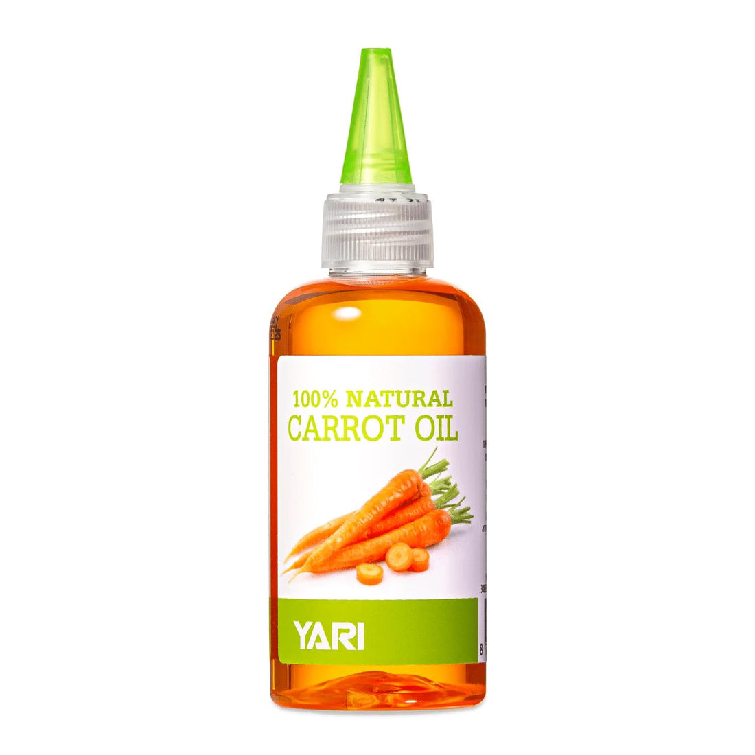 Yari Natural Oil 110ml_1.jpeg