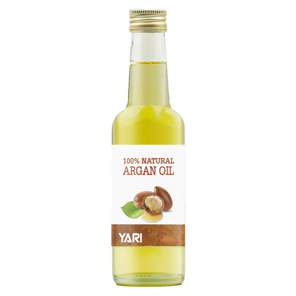 Yari Natural Oil 250ml_1.jpeg