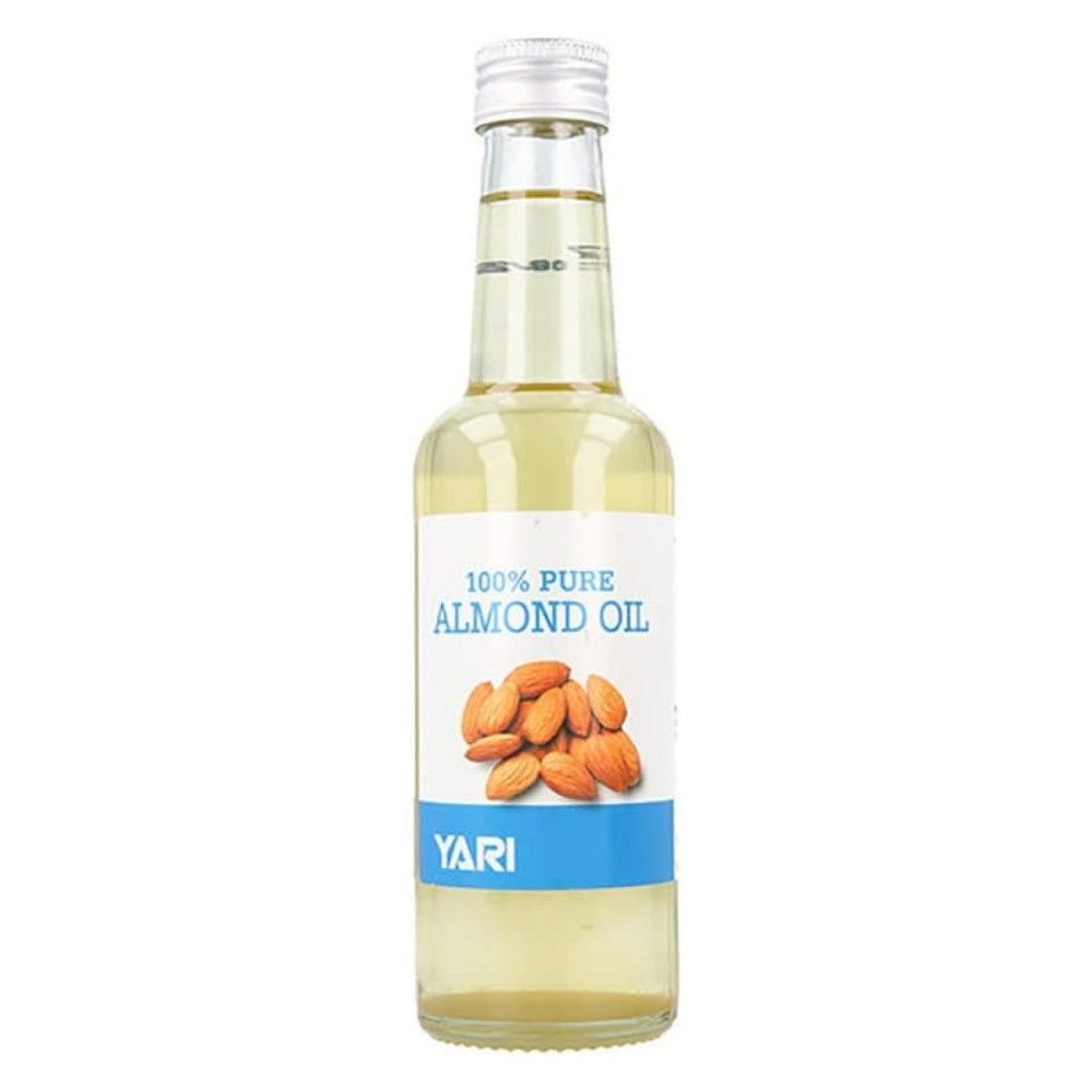 Yari Pure Oil 250ml_1.jpeg