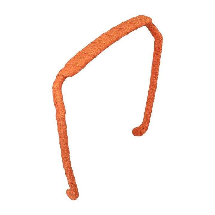 Zazzy Bandz Orange Wrapped _1.jpeg