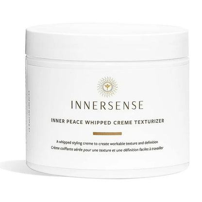 Innersense Inner Peace Whipped Creme Textures 96g