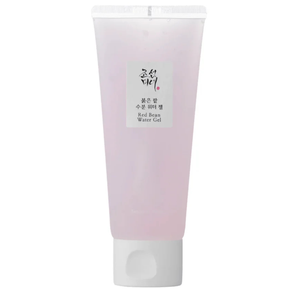 Beauty of Joseon Red Bean Water Gel 100ml