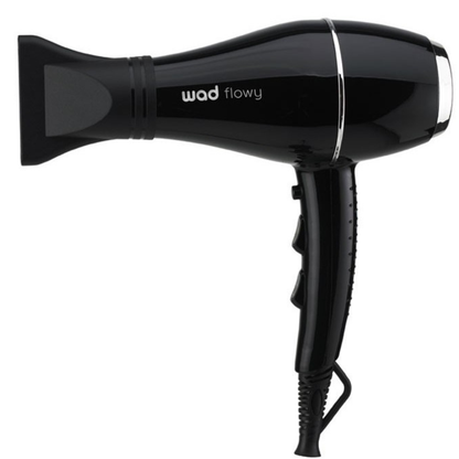 WAD Secador Flowy