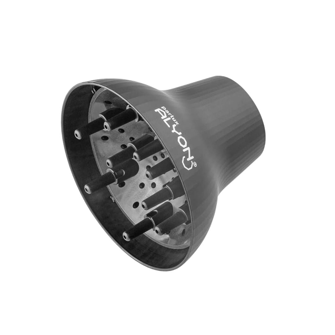 Parlux Difusor Secador Aylon