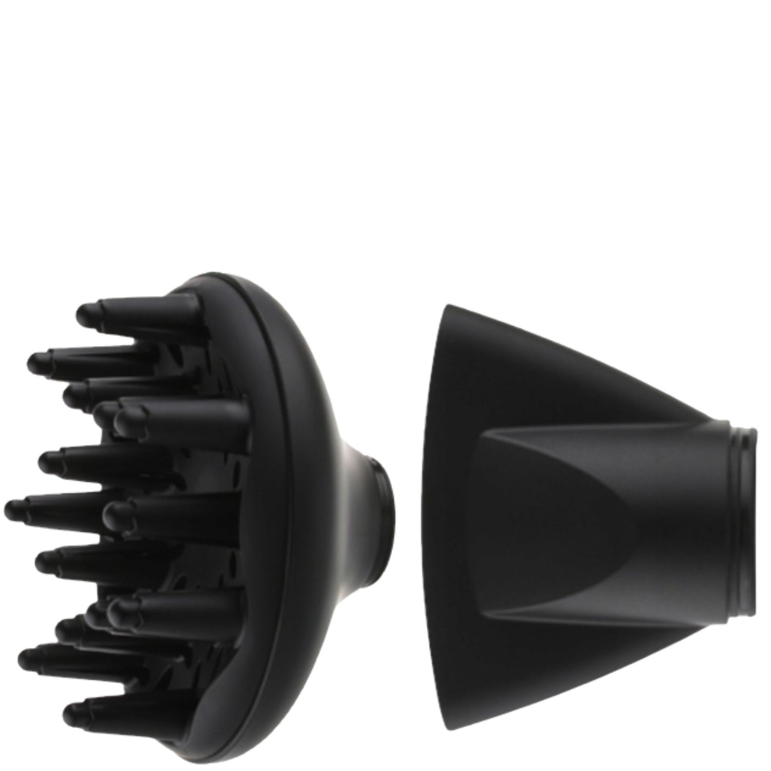Philips Pro Hair Dryer 2200W
