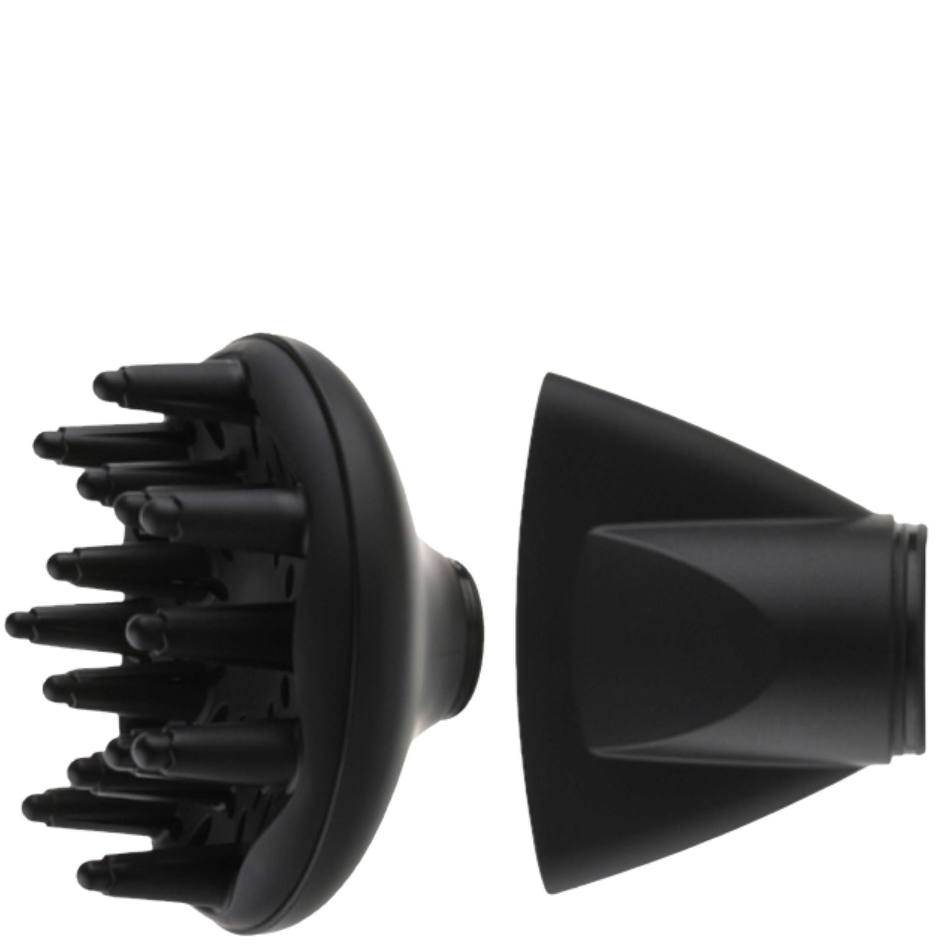 Philips Pro Hair Dryer 2200W