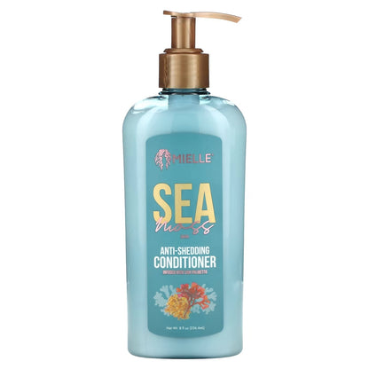 Mielle Sea Moss Blend Anti-Shedding Conditioner 237ml