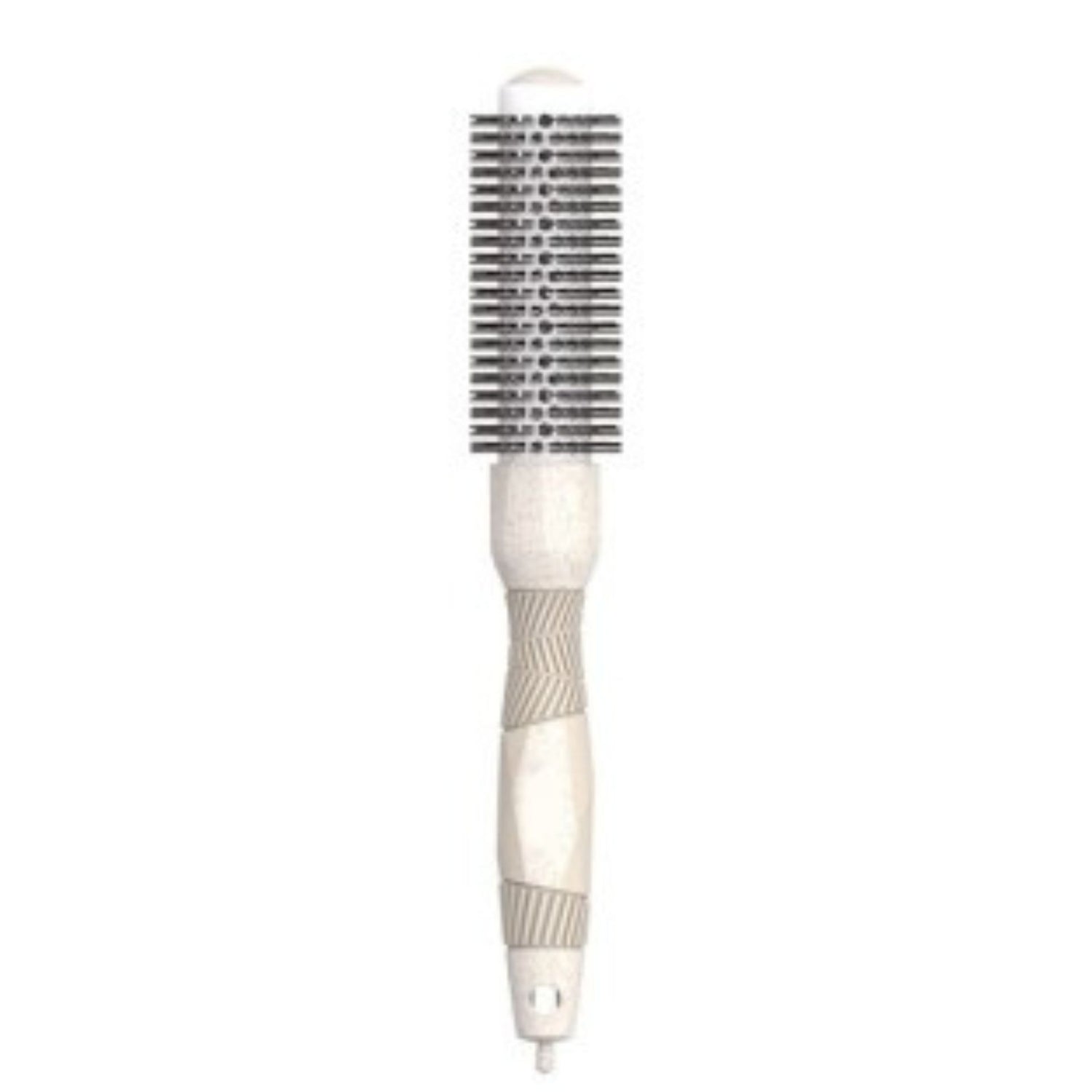 WAD Brush Thermal