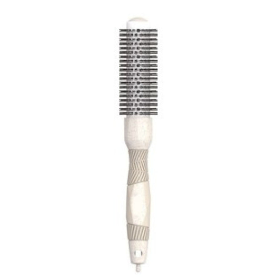 WAD Brush Thermal